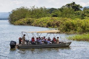 experience_boat_trip